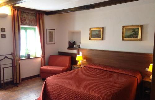 Casa Violetta B&B - Foto 13