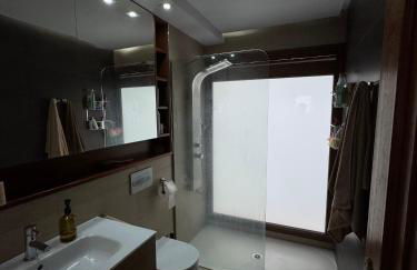 Holiday Feel - La Orotava - Foto 18