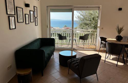 Kavajin Rooms - Foto 43