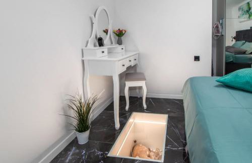 Apartments Mila - Foto 39