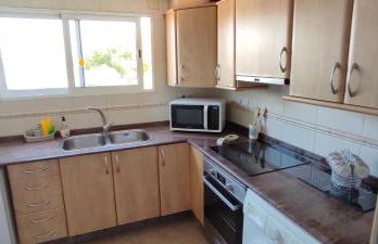 Gracioso apartamento en Massanassa - Foto 13