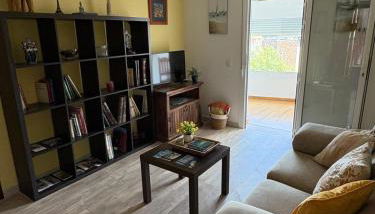 Apartamento As Caldelas - Foto 5