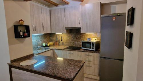 AIRAM Home MENDIZABAL - Foto 5