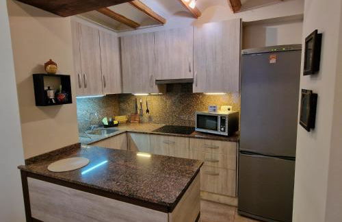 AIRAM Home MENDIZABAL - Foto 5