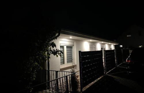 Ferienhaus Hoti - Foto 29