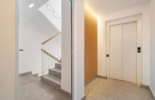 Elegance & comfort in Chamberi- 4C - Foto 20