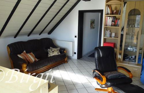 Gästehaus Streich Refrath, Bergisch Gladbach - Foto 48