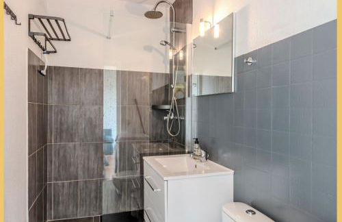 Chez Fan & Alex I St Julien - Photo 16