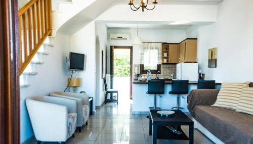 Maestralia - Photo 4