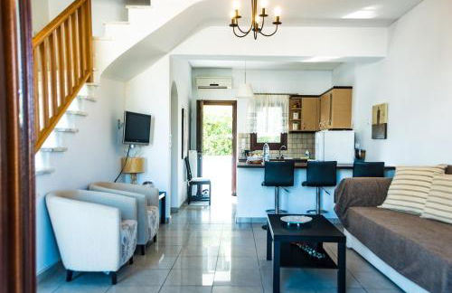 Maestralia - Photo 4