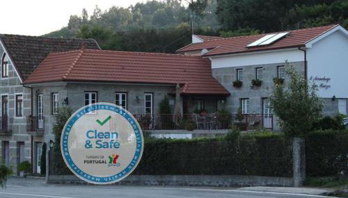 O Aconchego das Raízes - Foto 1