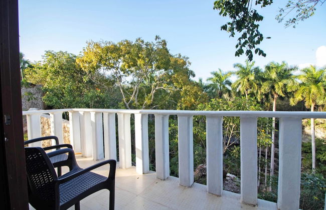 Hacienda La Guadalupana - Foto 46