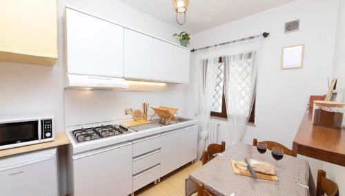 Rosellina Gialla Assisi Oasi di pace in collina - Foto 5