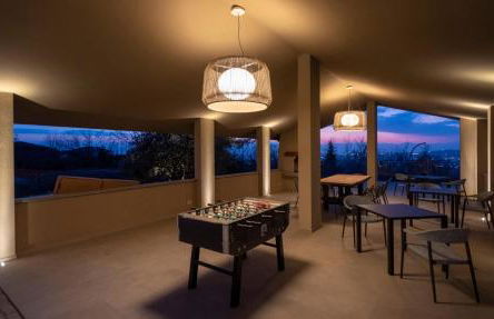 Agriturismo Speziale Wine Resort - Foto 17