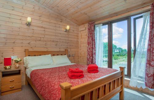 Log Cabin - Uk44337 - Photo 7