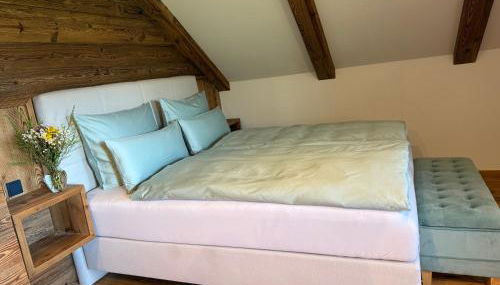 Ferienchalet Sophie - Foto 4