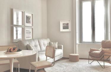 Fifty Eight Suite Milan Regina Margherita - Foto 28