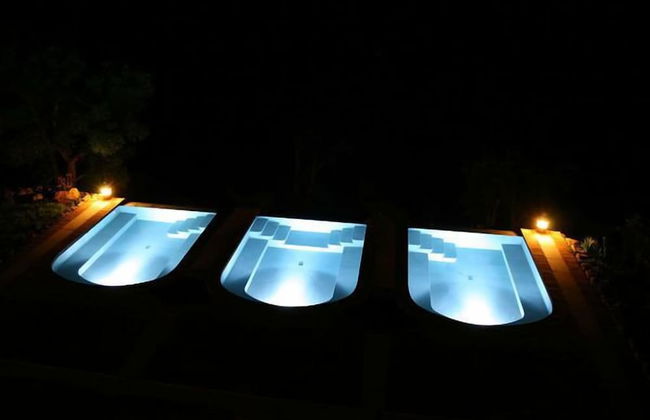 Villa Vittorio - Foto 24