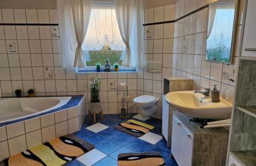 Ferienhaus Rosa - Foto 5