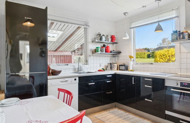 "Velika" - 25m to the fjord - Foto 18