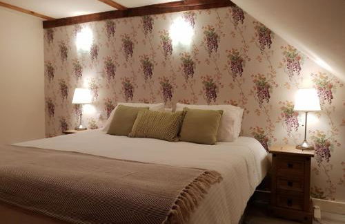 L'Echappée Normande - Foto 10