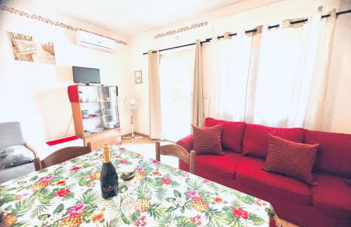 Appartamenti Abbaidda 4 - Foto 34