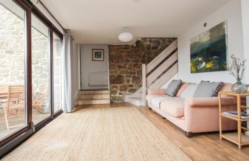 Tregiffian Vean - Photo 7