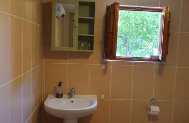 Casita of Casa Olivar - Foto 7