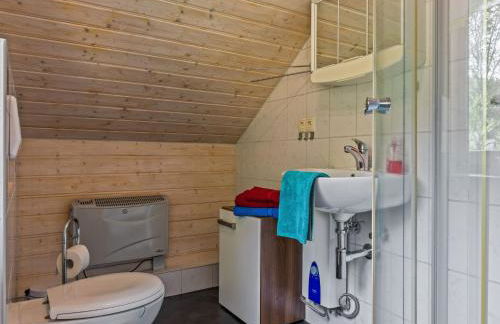 Apartment near Rennsteig - Photo 17