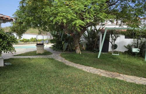 Gardel Esencia - Foto 9