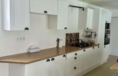 Villa paradis Maison piscine chauffé - Photo 40