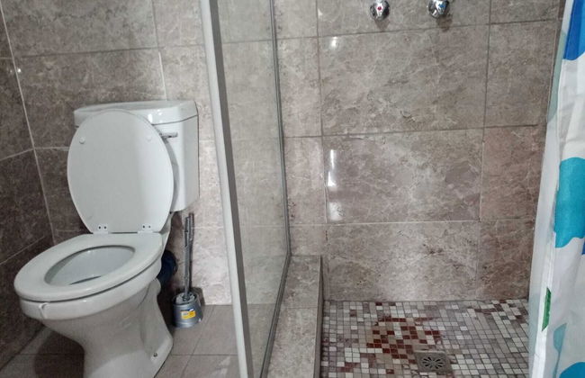 Restaurante Calor Tropical - Photo 45