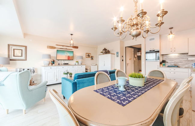 L'Espérance d'autrefois - Photo 1