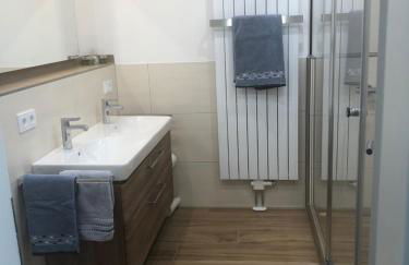 Ferienhaus Treis - Photo 17