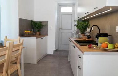 PS House Kimolos - Ps Rental - Foto 46