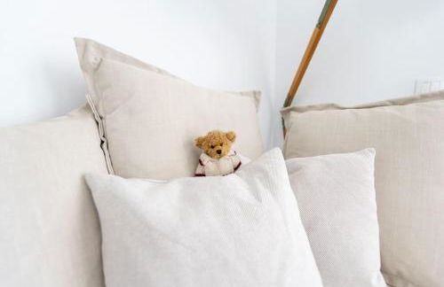 Fuerte Hygge - Photo 13