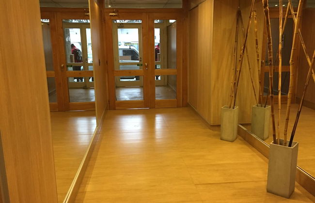 Bariloche Habitat - Foto 2