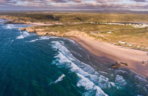 Sun, Sand & Surf Apt in Aljezur by Lisbeyond - Foto 18