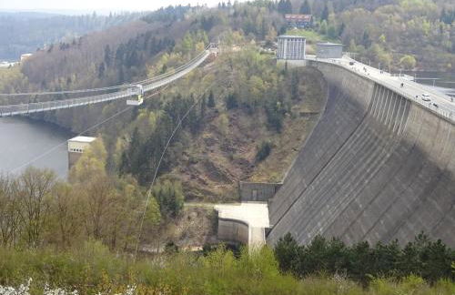 Ferienwohnung Schneemann - Foto 48