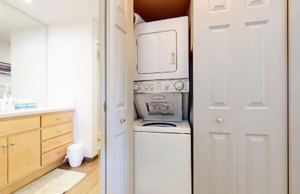 Wild Flower 6 Apartment - Foto 21