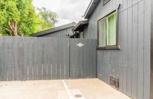 Wren Guest House - Foto 19