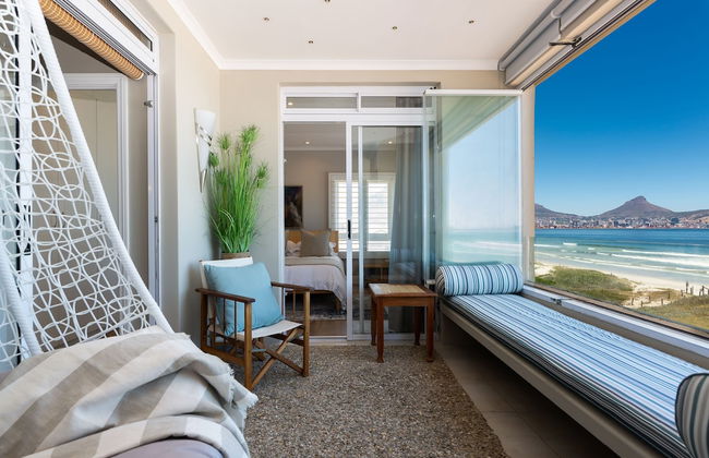 Lagoon Beach Penthouse - Photo 31