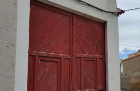 Casa rural L´Amparo -3 espigas- Categoría superior-15 personas - Photo 41