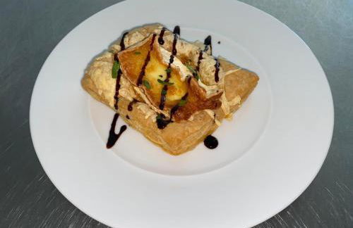 Oh Activ Tarbes - Photo 10