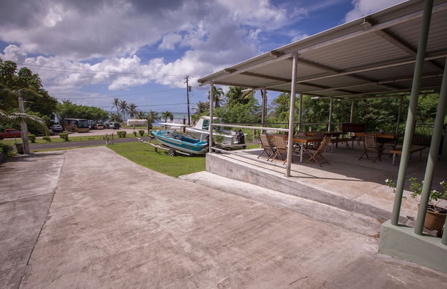 Ocean View - Foto 24