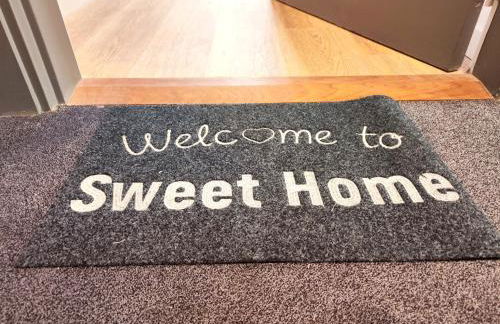 Tu casa a 10 minutos de París! - Foto 2