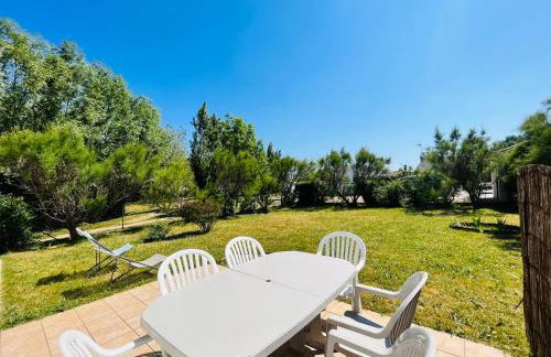 Maison du Plantin jardin & calme - Photo 8