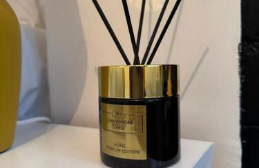 Stylish 3-Bedroom Home, Patio & High-Speed Wi-Fi - Foto 25