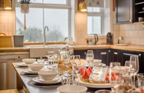 5 Bed in Tywyn oc-d34982 - Foto 31