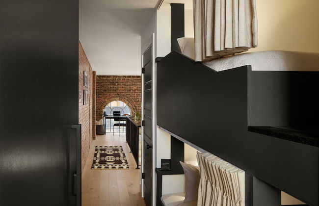 note by Mint House - Foto 2